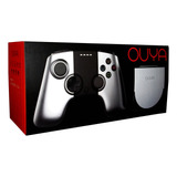 Video Game Ouya - Console