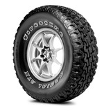 Llanta Firestone Radial Atx Lt 31/10.50r15 109 S