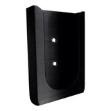 Soporte Pared Disco Externo Universal Playstation Ps3 Ps4 