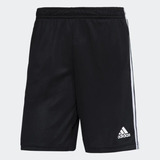 Shorts adidas 3s Masculino Ey0323