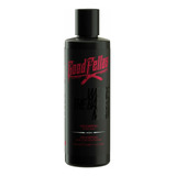 Good Fellas Shampoo Anticaida 245 Ml