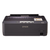 Epson Impresora De Matriz De Punto C11cc24001 Lx-350