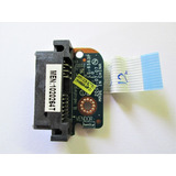 Conector De Dvd Gateway Ne56r Ne56r31u Ls-6583p