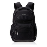 Mochila Para Laptop Backpack Legend Iq 15.6 P Tsb705 Targus