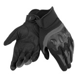 Guantes Dainese Air Frame Negros