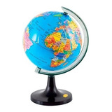 Globo Terráqueo  Mapamundis  Mapa Mundo + Gratis!