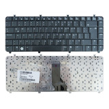 Teclado Hp Pavilion Dv5 1000 1008tx 1142la 1132la 1230us