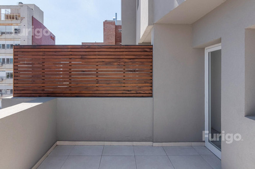 Venta Departamento Dúplex 2 Dormitorios. Rosario - Imagen 4