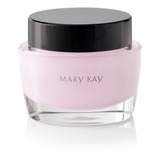 Crema Extrahidratación Intensiva Para Piel Seca Mary Kay