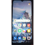 Xiaomi Redmi 9a 32 Gb Negro 2 Gb Ram