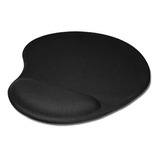 Mouse Pad Mouse Gamer Mause Gamer Pad Mouse Pad Gamer Gel  