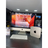 iMac A1311