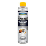 Limpiador Interno De Motor Engine Clener Ravenol 300 Ml