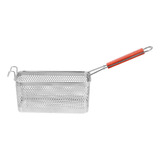 Escorredor De Pia French Fry Basket Tool