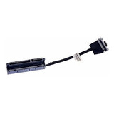 Deal4go Sata Cable De Disco Duro Conector Hdd Para Hp G4-100