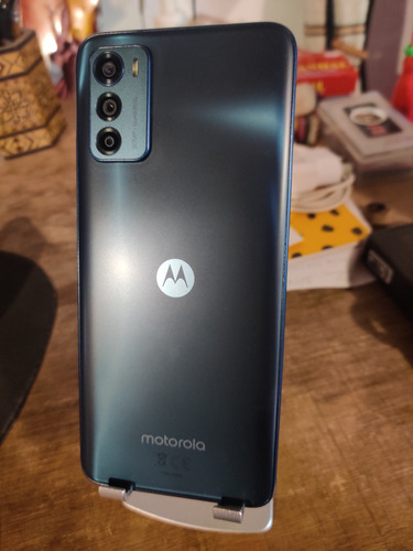 Motorola G42