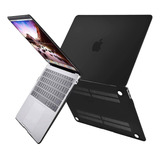 Funda Carcasa Compatible Macbook Air 13 M1 A1932 A2179 A2337