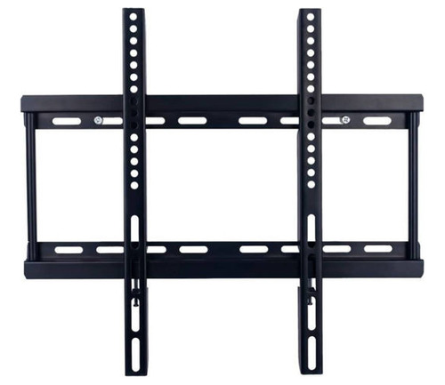 Soporte Tv Plasma Lcd A Muro 23 A 63 Conector Vesa