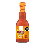 Salsa Frank´s Red Hot Wings 354ml