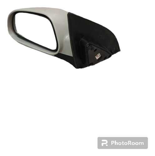 Retrovisor Electrico Izquierdo Chevrolet Optra 2005 2008 Foto 4