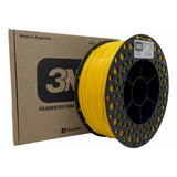 Filamento Pla 1.75mm 3n3 1kg Impresora 3d Colores | Icutech