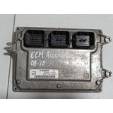 Computadora Honda Accord 2008 2.4l 37820-r42-a63