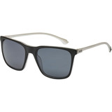 Anteojo Lente Sol Reef 286 C.005 - Optica Del Bosque