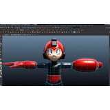 Curso De Animacion 3d Para Principiantes Con Ad0be Photoshop