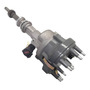 Distribuidor Motor Ford 302 Full Inyeccin Bronco , F-150 Ford F-150