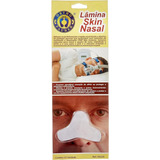 Fita Nasal Lamina Skin