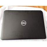 Laptop Dell Inspiron 14-3437 Core I3