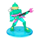 Mini Figura Fortnite Individual