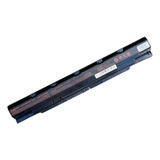 Bateria Original Sony Vaio Fit15 Fit 15s N240bat-4 N240bat-3