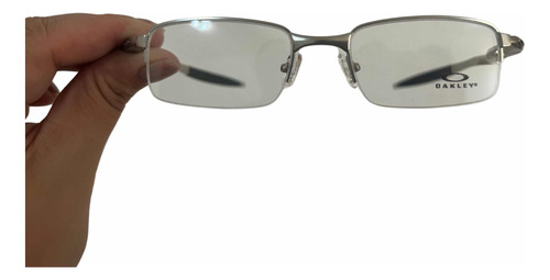 Óculos De Descanso - Plasma
