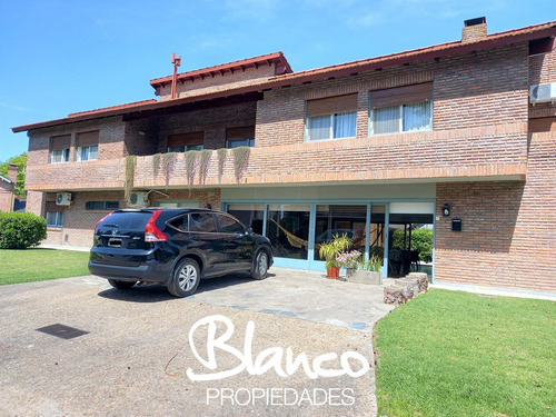 Casa En Venta En Campo Chico, Pilar, G.b.a. Zona Norte - Imagen 2