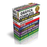 Estampas Pronta Para Sublimação Caneca Vetor Via Email