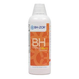 Complejo B C/hierro Liposomado 500 Ml Sabor Vitamina