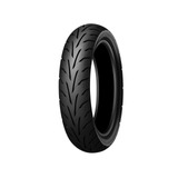 Dunlop 130 70 17 Gt601 Arrowmax 2tboxes