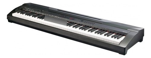 Piano Digital Kurzweil Ka90 88 Notas 7 Octavas Usb Cuota