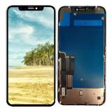 Pantalla Completa Para iPhone 11 Calidad Lcd 100% Premium 