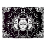 Tapiz Para Colgar En La Pared, Manta Decorativa 130x150cm