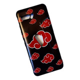 Case / Capa Premium P/ Rog Phone 2 Zs660kl -modelo Akatsuki