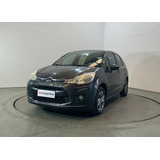 Citroen C3 Tendance Pack S