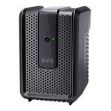 Estabilizador 300va Bivolt Revolution Speedy 15970 Sms 23804