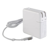 Cargador Macbook Pro 85w Magsafe 1 Tipo L Premium