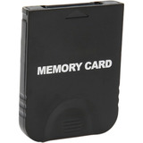 Memory Card Game Cube Wii