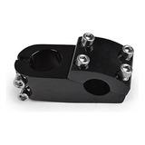 Senso Bmx Stem 22.2×28.6×50mm