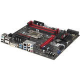 Supermicro C7h270-cg-ml Microatx Motherboard With Intel H270