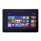 Asus Vivotab Rt Tf600t-b1-gr 10.1 Pulgadas 32 Gb De La Table