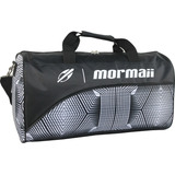 Bolsa De Viagem Esportiva Academia Futebol Mormaii Original